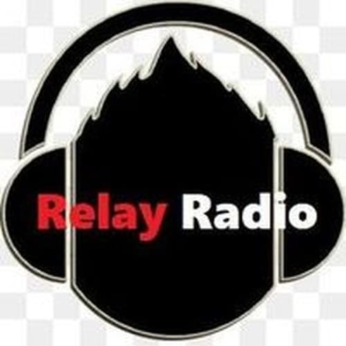Relay Radio