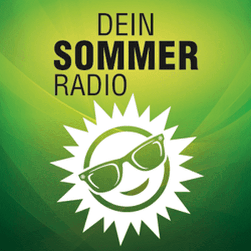 Radio 90,1 - Dein Sommer Radio