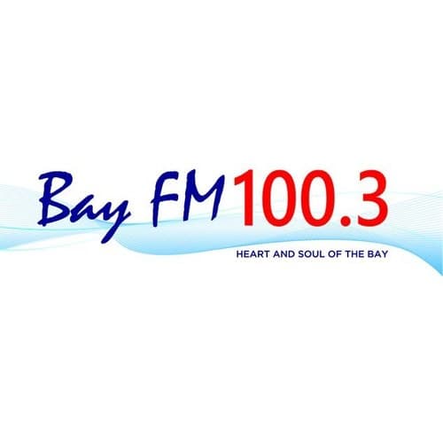 Bay FM