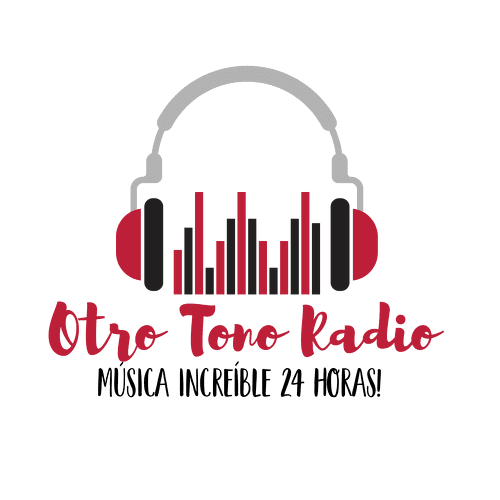 Otro Tono Radio