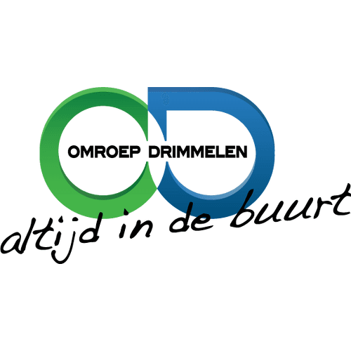 Omroep Drimmelen