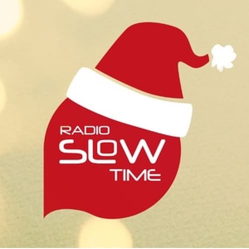 Radyo Slow Time 91.2 FM