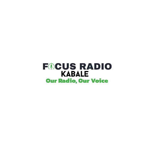Focus Radio kabale