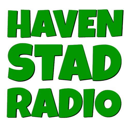 Havenstad Radio