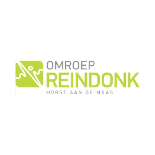 Radio Reindonk