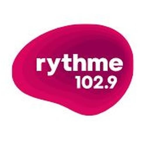 Rhyme 102,9 - CFOM- 102.9 102.9 FM
