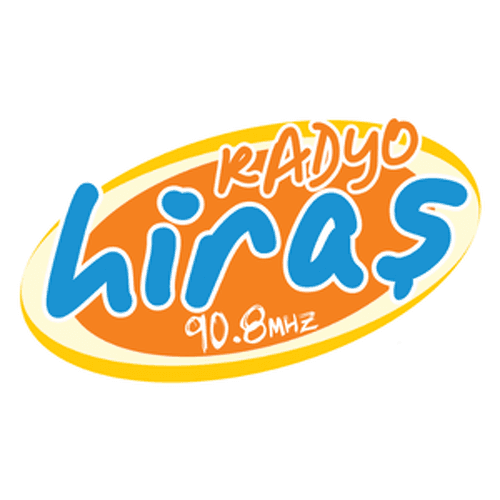 Radyo Hiras 90.8 FM