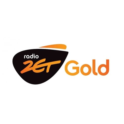 ZET Gold Radio