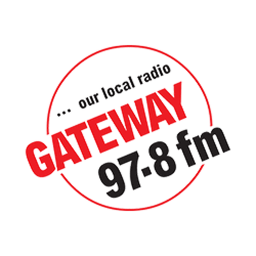 Gateway 97.8