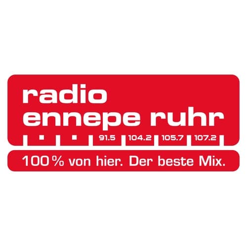 Ennepe Ruhr Radio