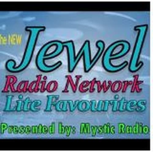 Jewel Lite Favourites