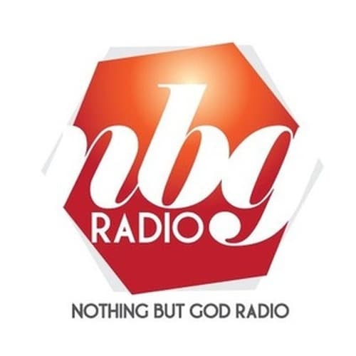 NBG Radio 104.7 FM