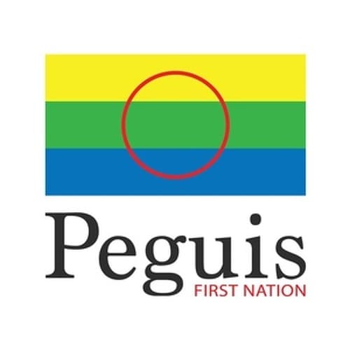 Peguis Country Rock Radio - CJFN- 102.7 102.7 FM