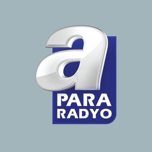 Radyo Turkuvaz - A Para Radyo