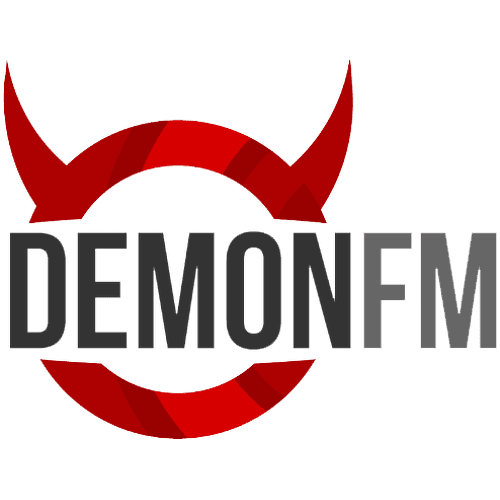 Demon FM