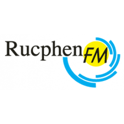 Radio Rucphen FM