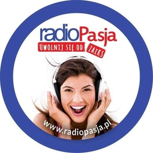 Radio Pasja - Relaks