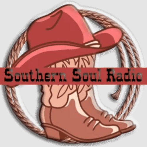 JamZ Southern Soul Radio