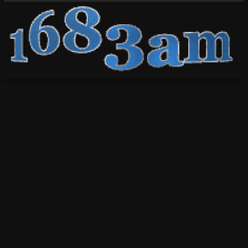 Hellenic Radio Station of Australia 1683 AM