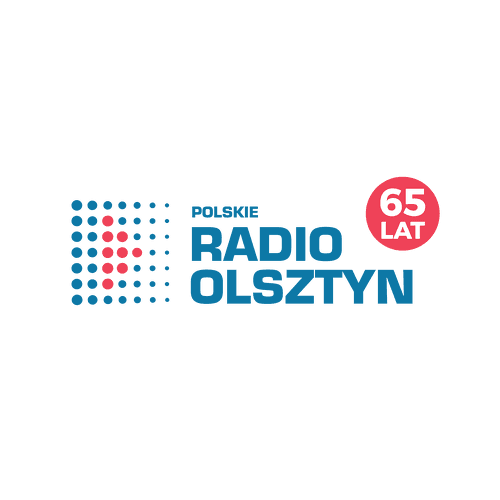 Polskie Radio Olsztyn