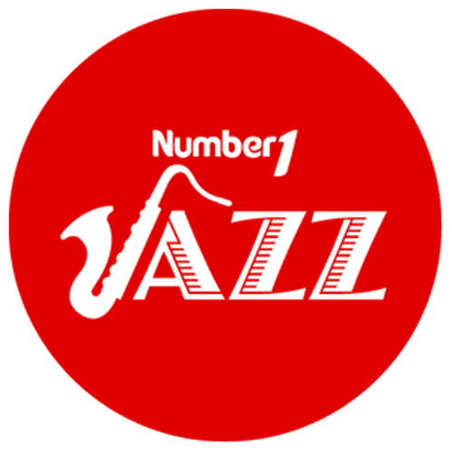 Number1 FM - Number 1 Jazz