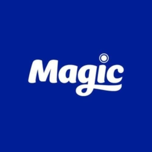 Magic 105.4 FM