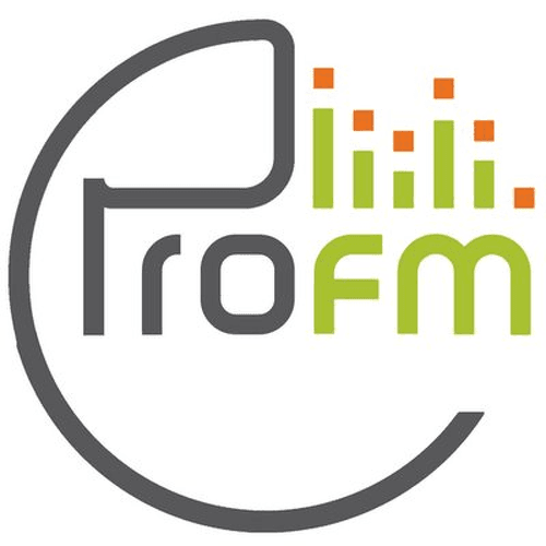 Pro FM Dance Radio