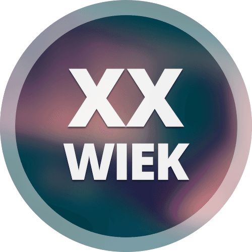 Open FM 20th Century Biggest Hits