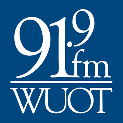 WUOT HD2 Radio