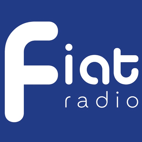 Fiat Czestochowa Radio