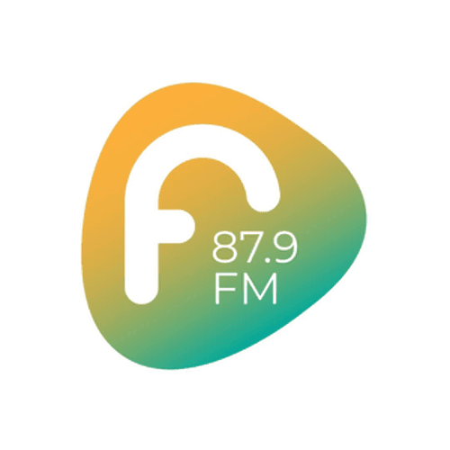 Rádio Feitoria 87.9 FM