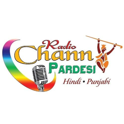 Radio Chann Pardesi Punjabi