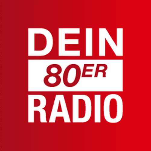 Radio Kiepenkerl - Dein 80er Radio
