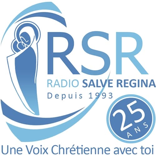 Radio Salve Regina