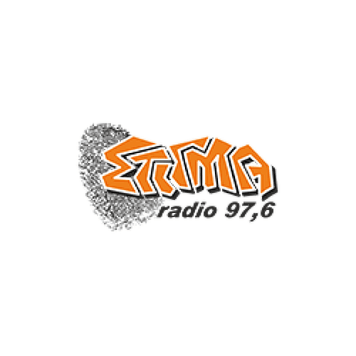 Stigma FM