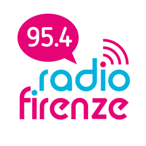 Radio Firenze 95.4 FM