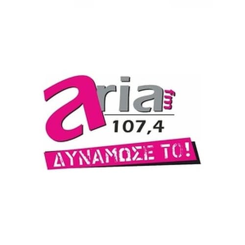 Aria FM 107.4