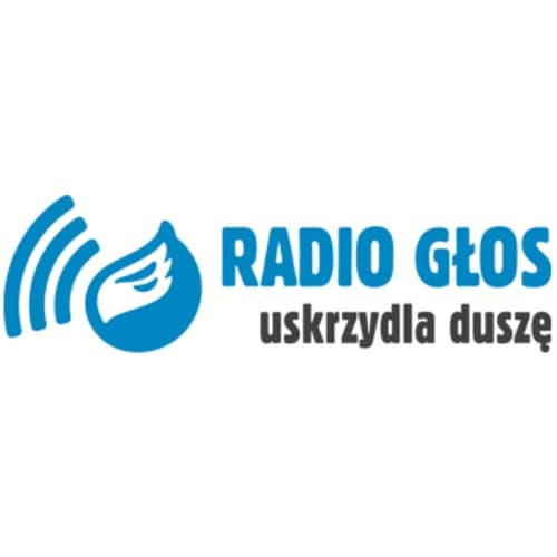 Glos Katolicka Rozglosnia Diecezji Pelplinskiej