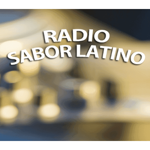 Ράδιο Αίγιο 99.2 FM