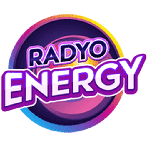 Radyo Turkuvaz - Radyo Enerji'yi