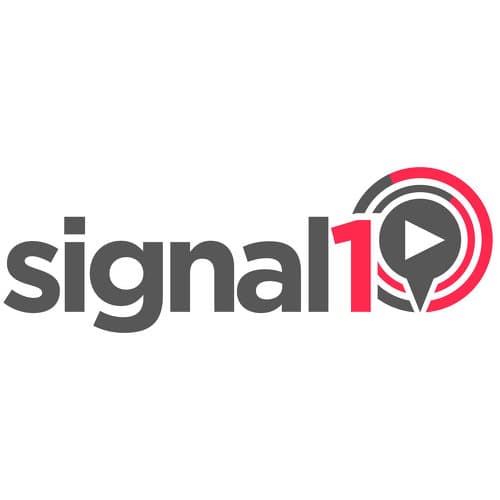 Signal 1 - UK