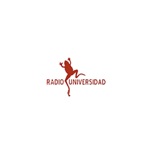 Radio Universidad de Salamanca