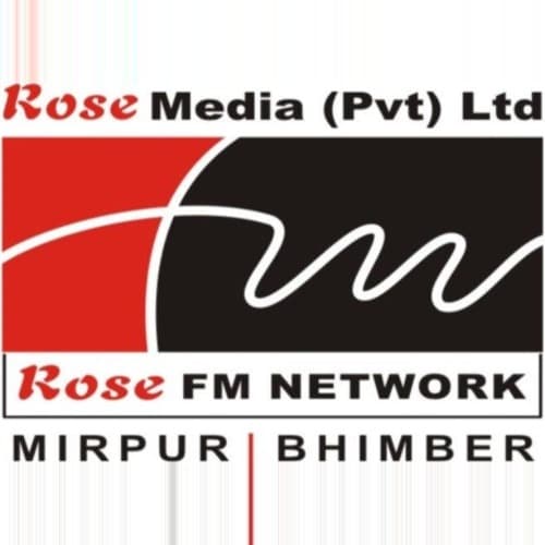 Rose FM 90