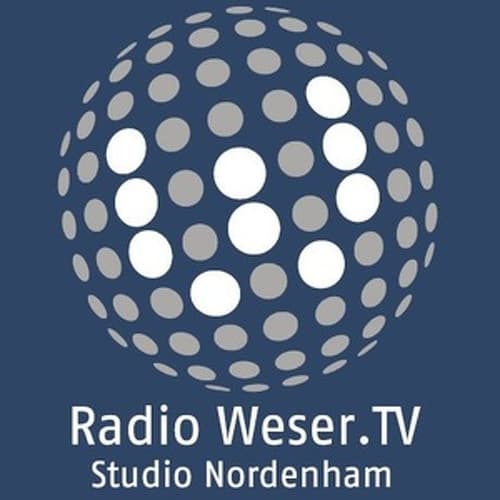 Radio Weser Nordenh 90.7 90.7 AM