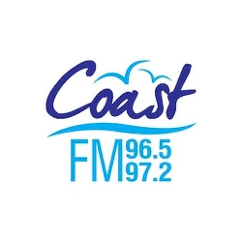 Coast FM Radio