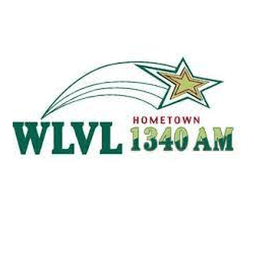 WLVL Hometown 1340 AM