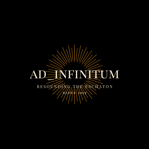 Ad Infinitum