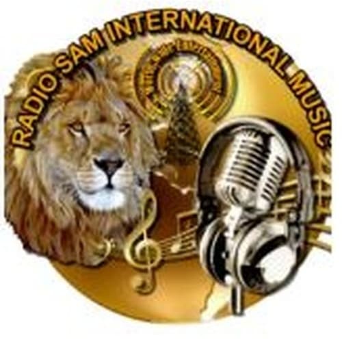 Radio SAM Music - Radio SAM International Music
