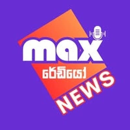 Max Radio