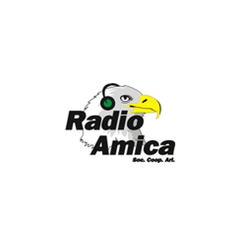 Radio Amica